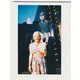 Rock Angel Editorials Image 3