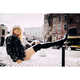 Rock Angel Editorials Image 4