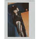 Rock Angel Editorials Image 5