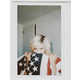 Rock Angel Editorials Image 6