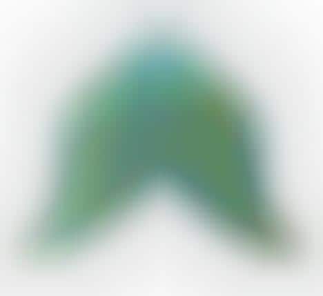 Mermaid Swimming Accessories