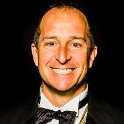 Intangible Thought Sparks Innovation