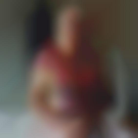 Happy Hermaphrodite Photography