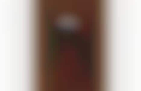 Iconic Hip Hop Portraits