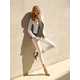 Dreamy Denim Lookbooks Image 6