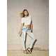 Dreamy Denim Lookbooks Image 7