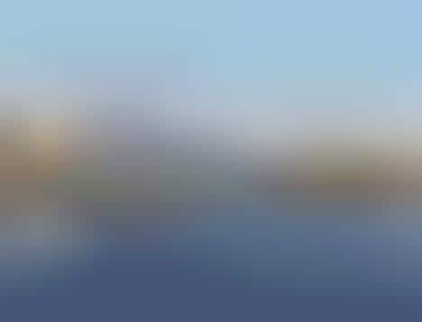 Floating Hotel Designs