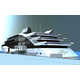 Floating Hotel Designs Image 3