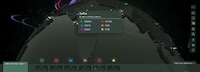 Interactive Cyber Attack Maps Image 5