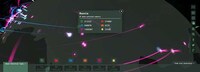 Interactive Cyber Attack Maps Image 6