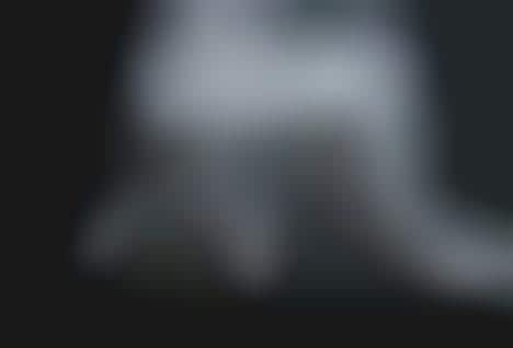 Bulletproof Footwear