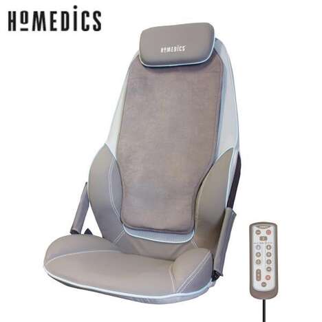 Understanding Consumer Needs