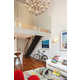 Charming Small Space Solutions Image 5