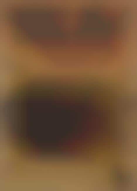 Galactic Propaganda Posters