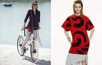 Everyday Glamor Editorials Image 5