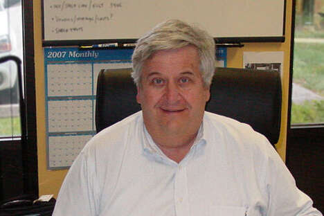 Keeping Things Simple