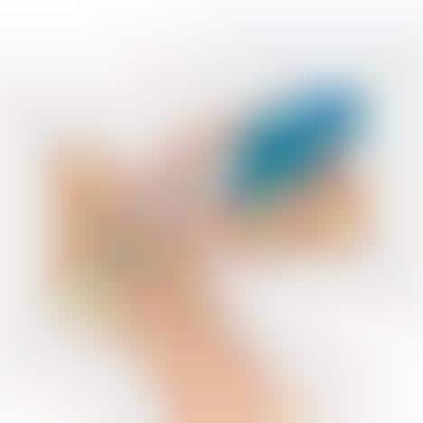 Handheld Acupuncture Pens