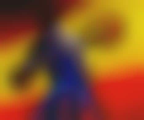 Foam-Filled Toy Nukes