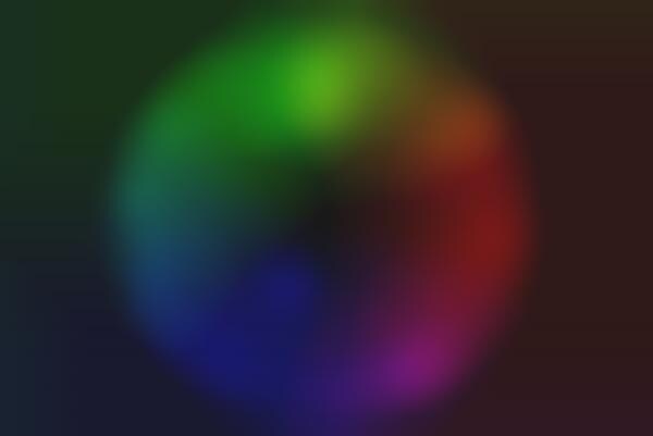 Hum-Transforming Music Apps