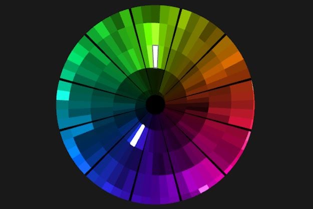 Hum-Transforming Music Apps