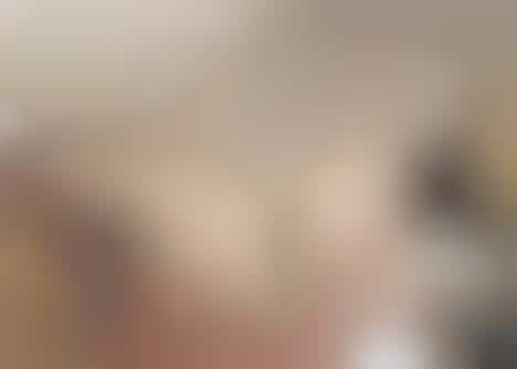 Massive Concave Mazes