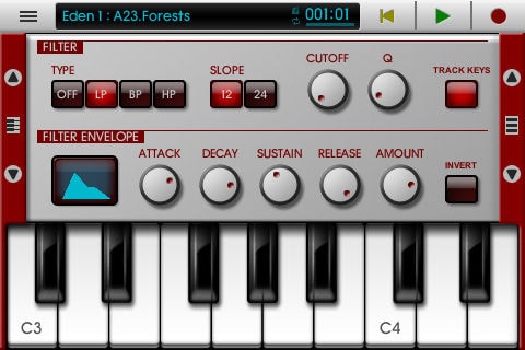 24 Helpful Music Apps