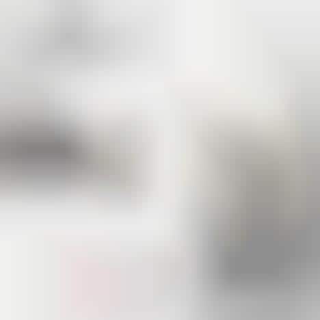 Visually Impaired Aid Adapters