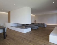 Stacked Secluded Abodes Image 4