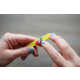 DIY Ribbon Accessories Image 2