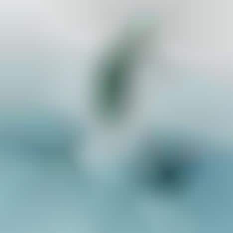 Bath-Transforming Jets