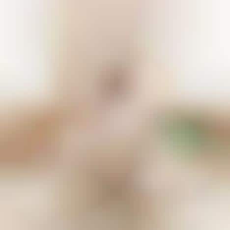 Rapper-Curated Subscriptions