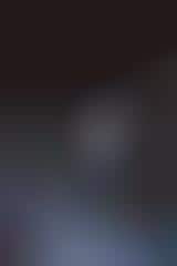 Vibrantly Intense Superhero Paintings