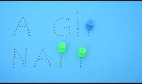 Office Accessory Animations Image 4