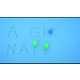 Office Accessory Animations Image 4