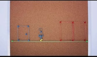 Office Accessory Animations Image 6
