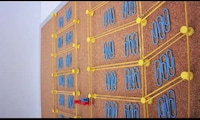 Office Accessory Animations Image 7