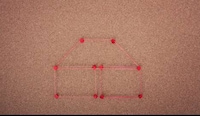 Office Accessory Animations Image 8
