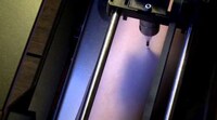 Tattoo-Making 3D Printers Image 4
