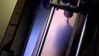Tattoo-Making 3D Printers Image 5