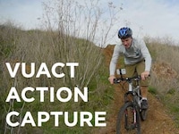 Sensor-Stimulating Recording Apps Image 3