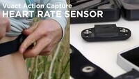 Sensor-Stimulating Recording Apps Image 4
