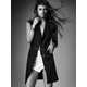 Windblown Grayscale Online Editorials Image 3