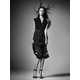 Windblown Grayscale Online Editorials Image 6