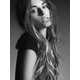 Windblown Grayscale Online Editorials Image 7