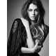 Windblown Grayscale Online Editorials Image 8