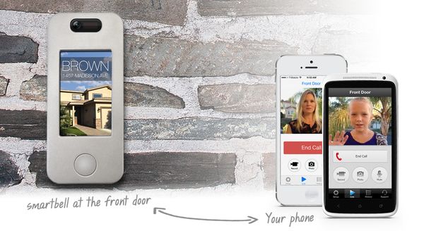 53 Gadgets for the Overly Paranoid