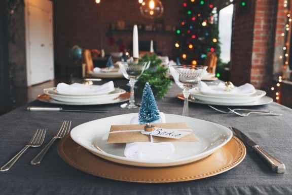 26 DIY Kitchenware Activities