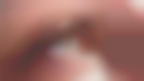 Emotional Eyeball Reflection Ads : #whatdoyousee