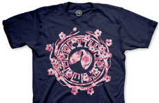 Fortune Cookie Fashion