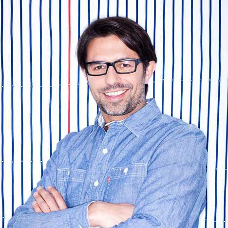 Providing Innovative Services